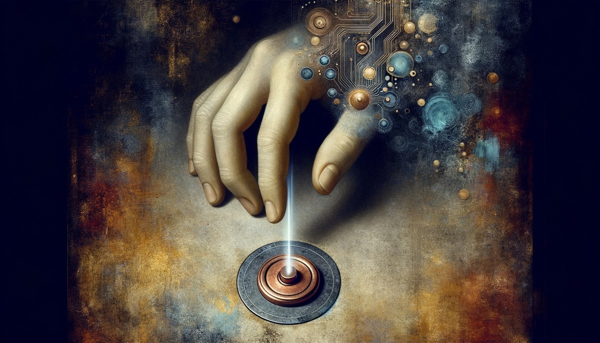 S'ennuyer pour guérir ? La pratique vitale du bien-être par l'inactivité — Psycelium