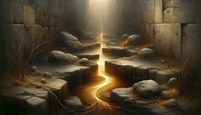 Soins psycho-énergétiques — Psycelium