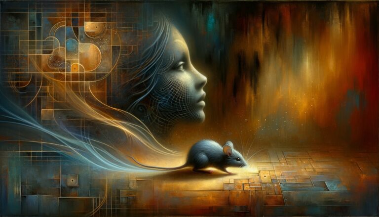 Somatic Experiencing et guérison du traumatisme — Psycelium