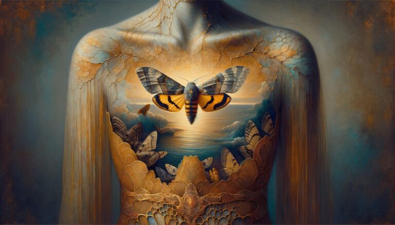 Sortir de sa zone de confort : Le pouvoir transformateur de l’inconfort volontaire — Psycelium