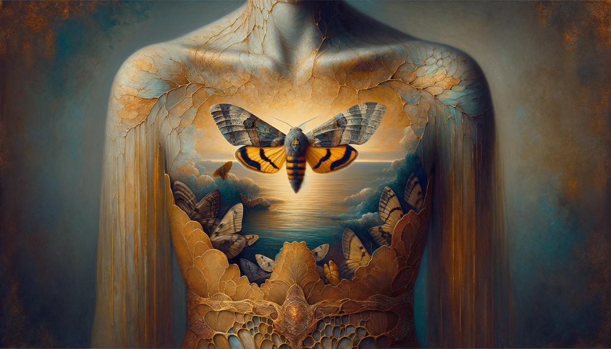 Sortir de sa zone de confort : Le pouvoir transformateur de l’inconfort volontaire — Psycelium