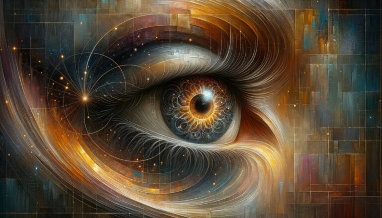 Spandakarika : le Chant du Frémissement — Psycelium