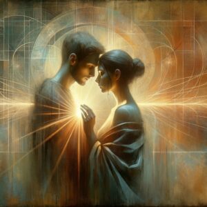 Stage Tantra - Faire de sa vie une offrande - Psycelium