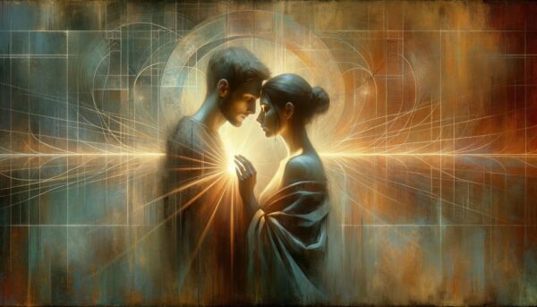 Stage Tantra - Faire de sa vie une offrande - Psycelium