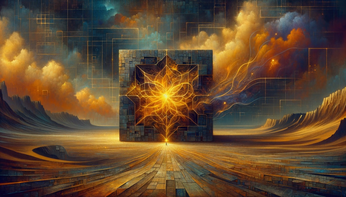 Tantra, Yoga et Gnose : trois chemins convergents vers la vérité ultime — Psycelium