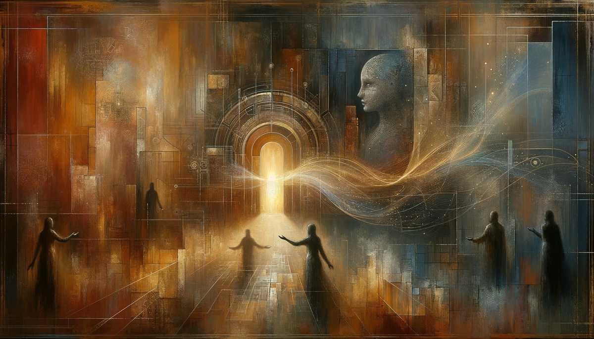 Thérapie individuelle et couple — Psycelium