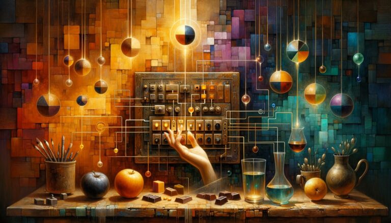 Troubles du comportement alimentaire — Psycelium