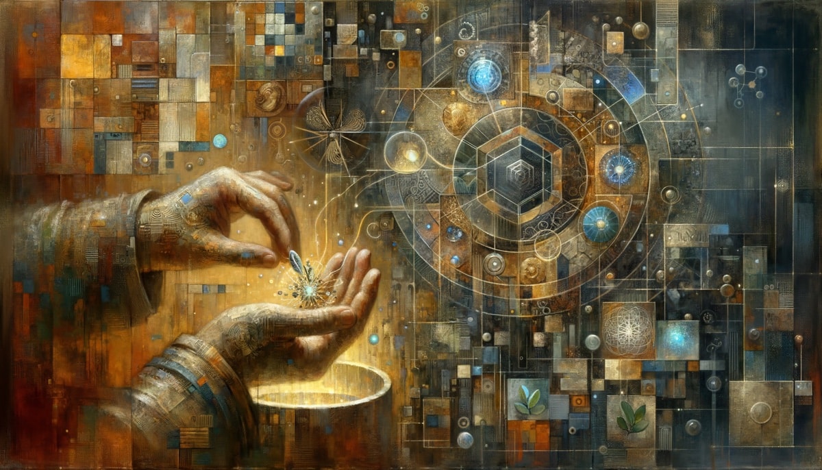 Trouver le sens de sa vie : une nécessité existentielle, pas un luxe (Viktor Frankl) — Psycelium