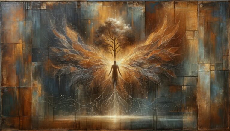 “Une tornade de liberté”, un dialogue avec Francis Lucille — Psycelium