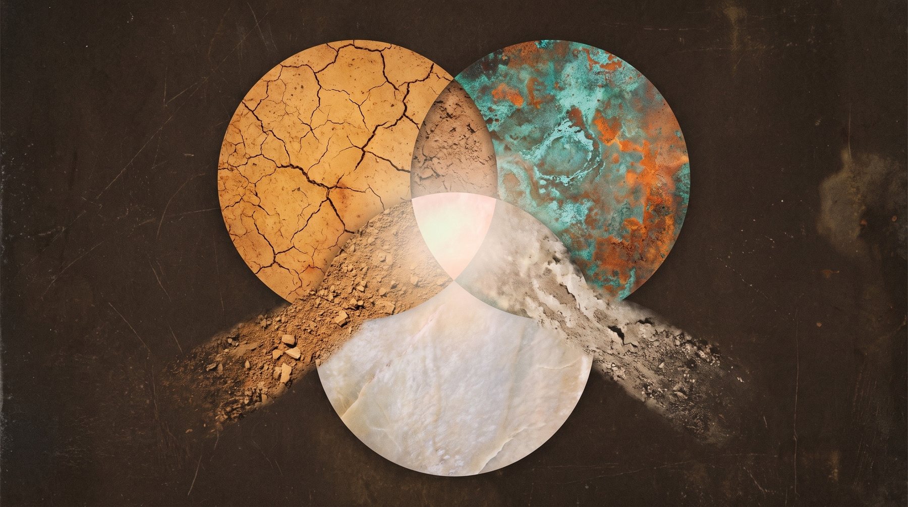 Individuation, Réalisation de Soi, Éveil spirituel : 3 perspectives fascinantes et complémentaires