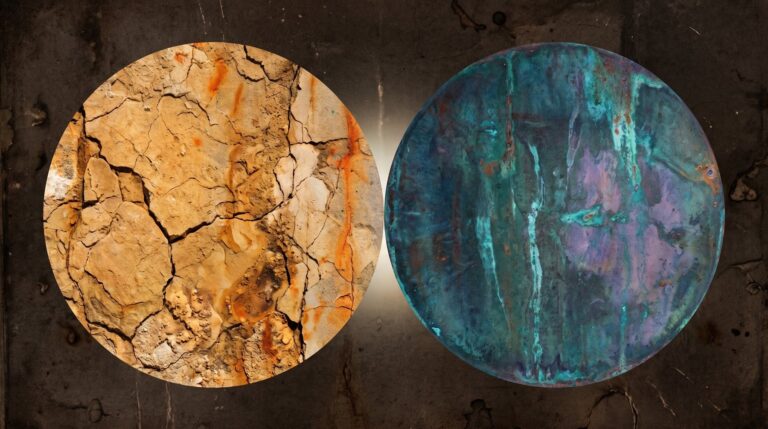 Une retraite spirituelle vers l'Eveil : exploration de Soi et dyade d'illumination