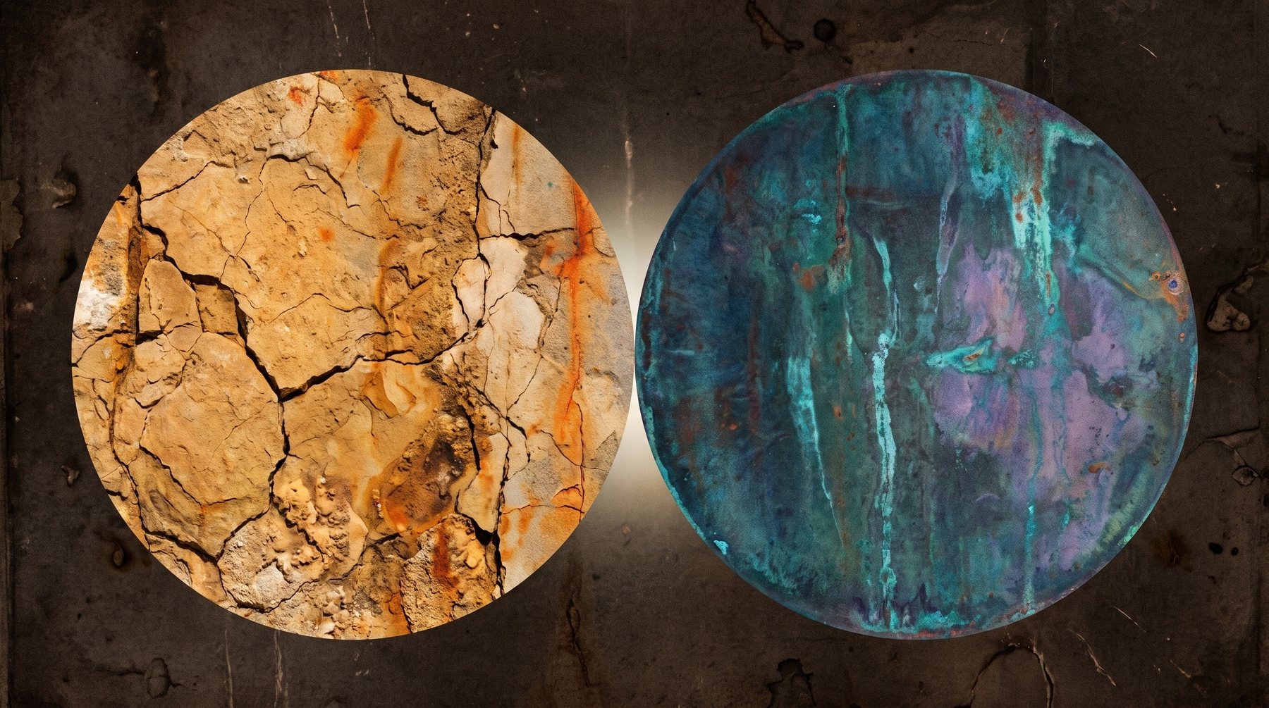 Une retraite spirituelle vers l'Eveil : exploration de Soi et dyade d'illumination