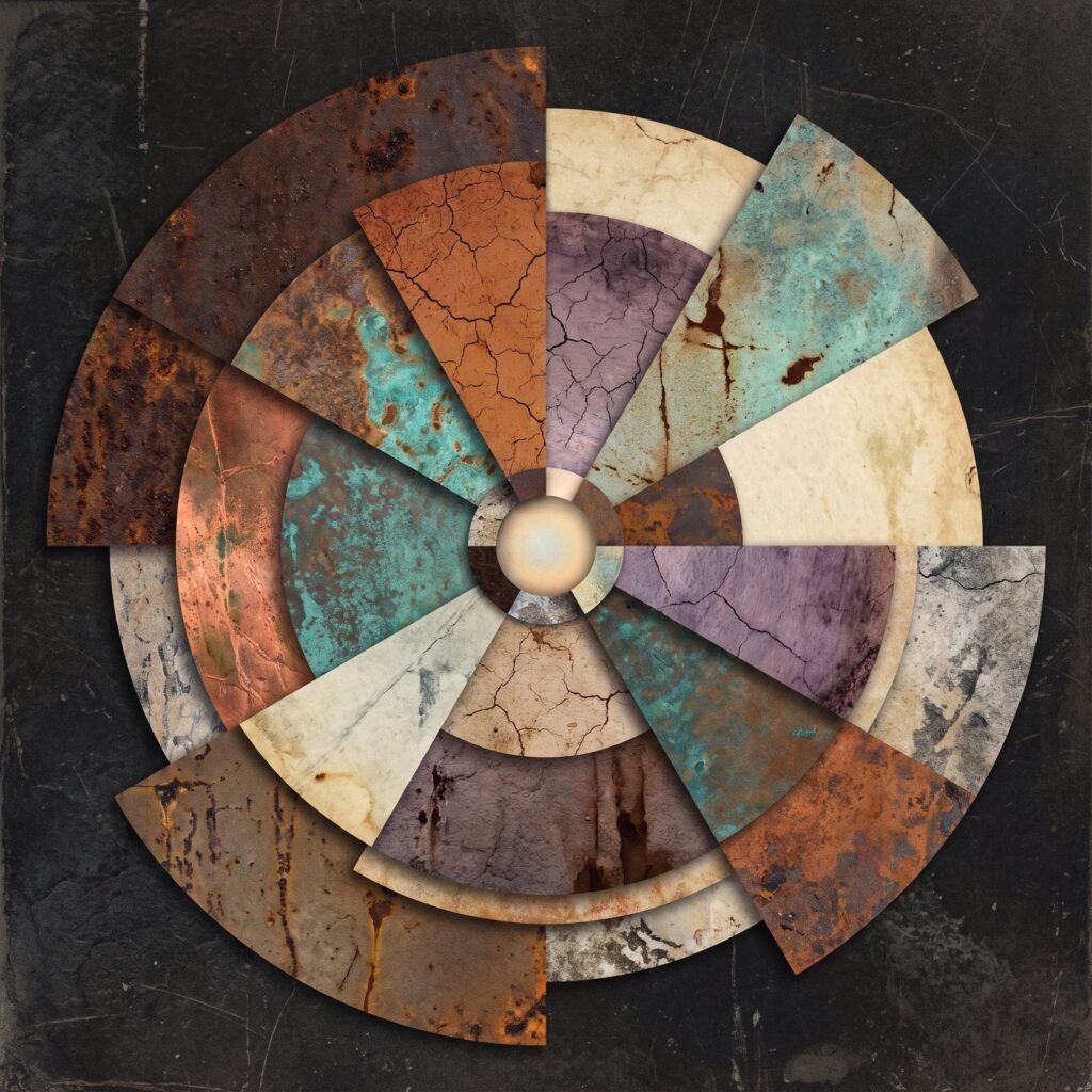 psycelium 3641 integration