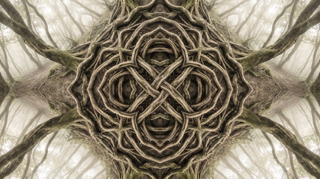 psycelium 5027 10 meta