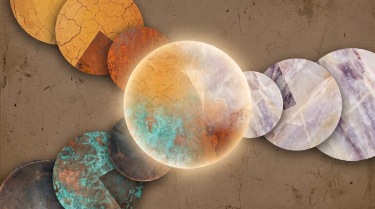 Tantra, Yoga et Gnose : trois chemins convergents vers la vérité ultime