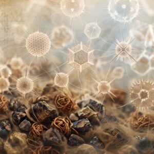 Journée Karma Clearing — culpabilité et ressentiment, transmutation