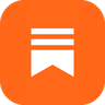 Substack